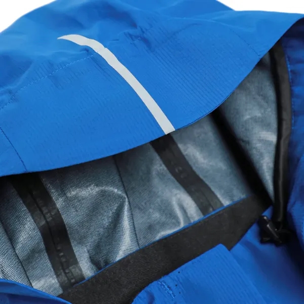 M-GEARHART Softshell Jacket )... from ASI 66887 PCNA / Trimark