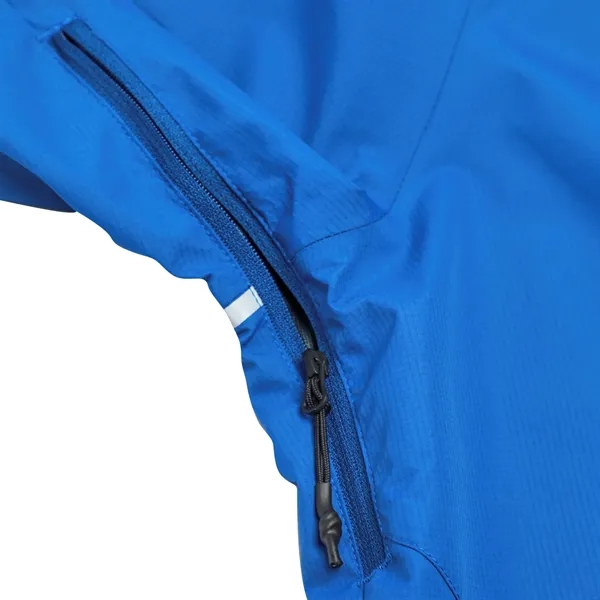 M-GEARHART Softshell Jacket )... from ASI 66887 PCNA / Trimark