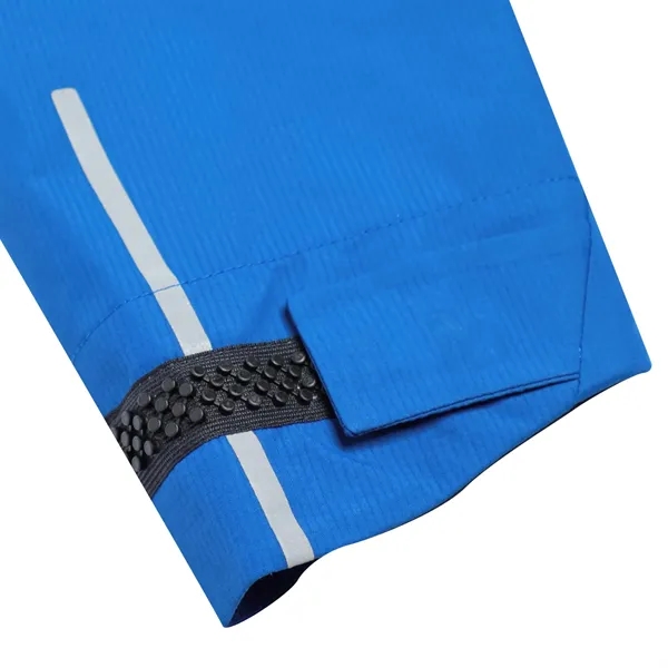 M-GEARHART Softshell Jacket )... from ASI 66887 PCNA / Trimark