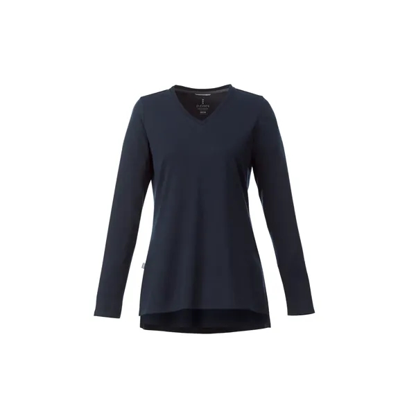 XS-3XL women's sweater... from ASI 66887 PCNA / Trimark