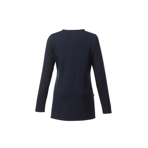 XS-3XL women's sweater... from ASI 66887 PCNA / Trimark