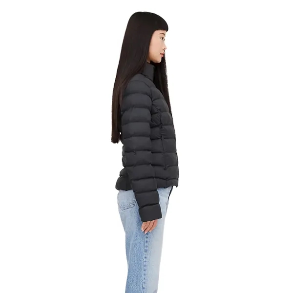 tentree Cloud Shell Packable Puffer - Women's... from ASI 66887 PCNA / Trimark