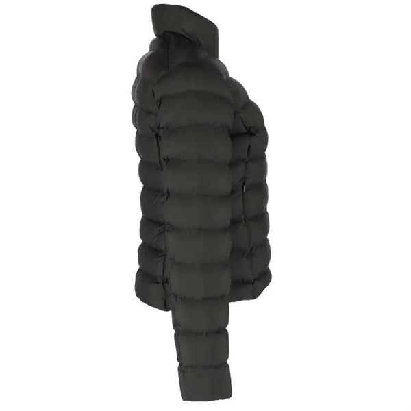 tentree Cloud Shell Packable Puffer - Women's... from ASI 66887 PCNA / Trimark