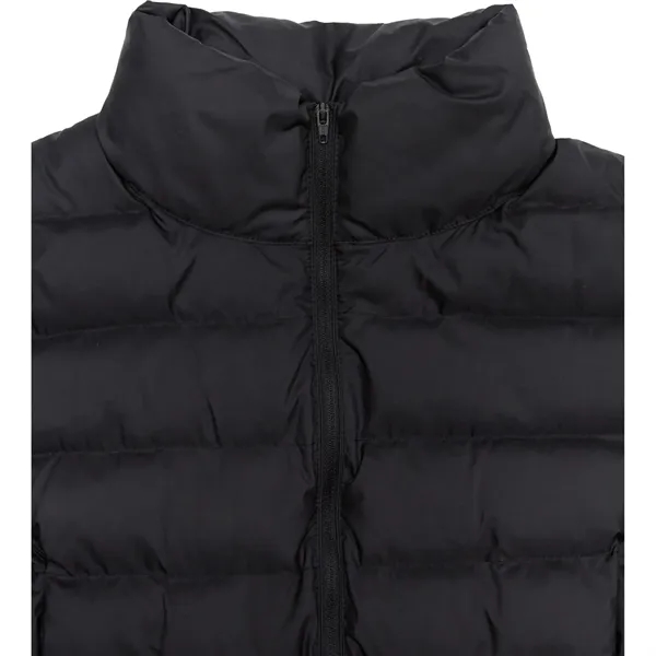 tentree Cloud Shell Packable Puffer - Women's... from ASI 66887 PCNA / Trimark