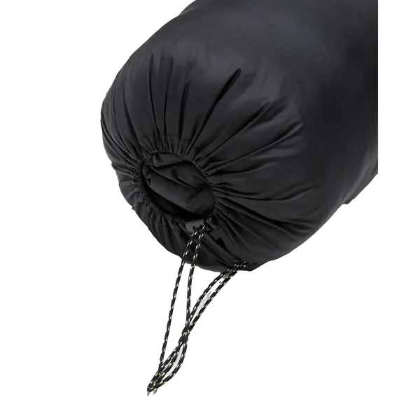 tentree Cloud Shell Packable Puffer - Women's... from ASI 66887 PCNA / Trimark