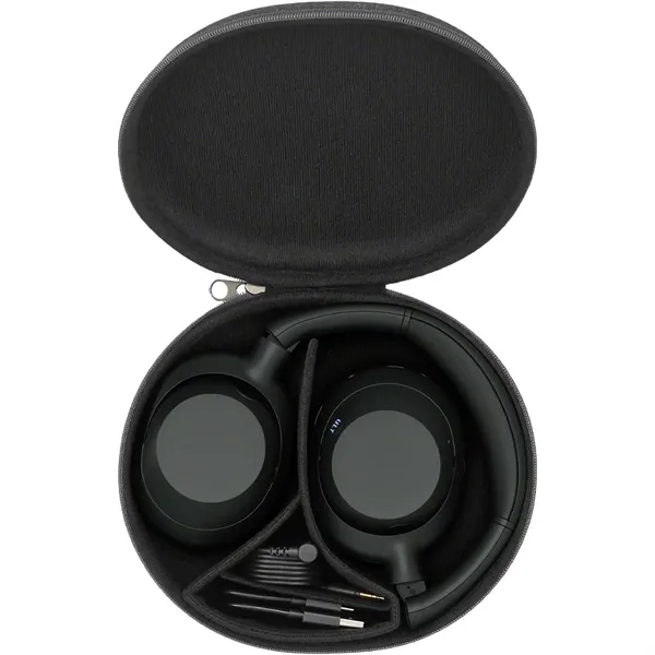 Sony ANC Wireless ULT Headphones... from ASI 66887 PCNA / Leeds