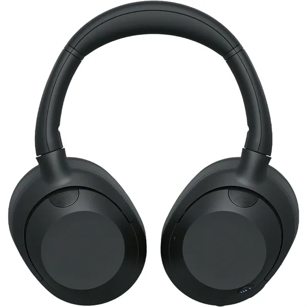 Sony ANC Wireless ULT Headphones... from ASI 66887 PCNA / Leeds