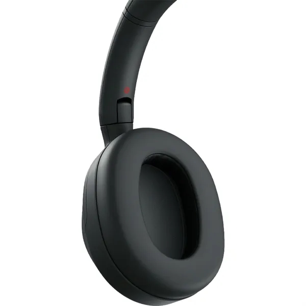 Sony ANC Wireless ULT Headphones... from ASI 66887 PCNA / Leeds