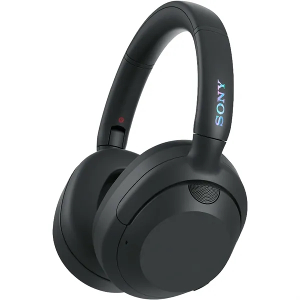 Sony ANC Wireless ULT Headphones... from ASI 66887 PCNA / Leeds