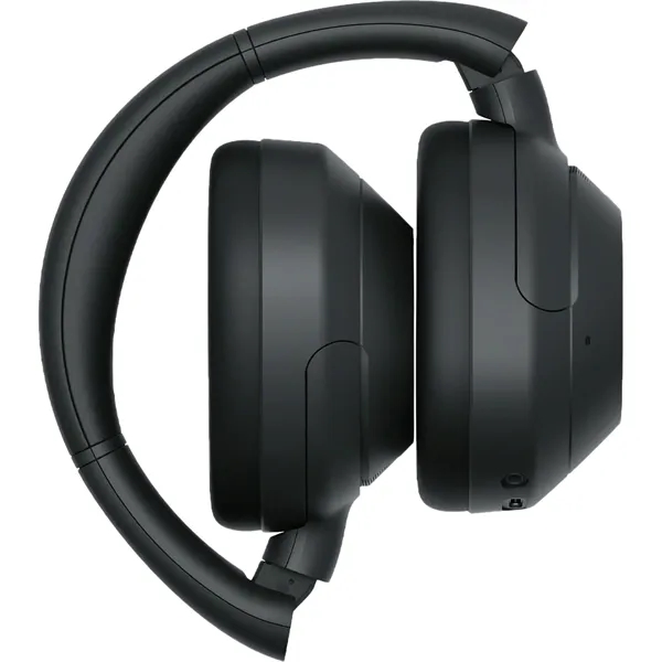 Sony ANC Wireless ULT Headphones... from ASI 66887 PCNA / Leeds