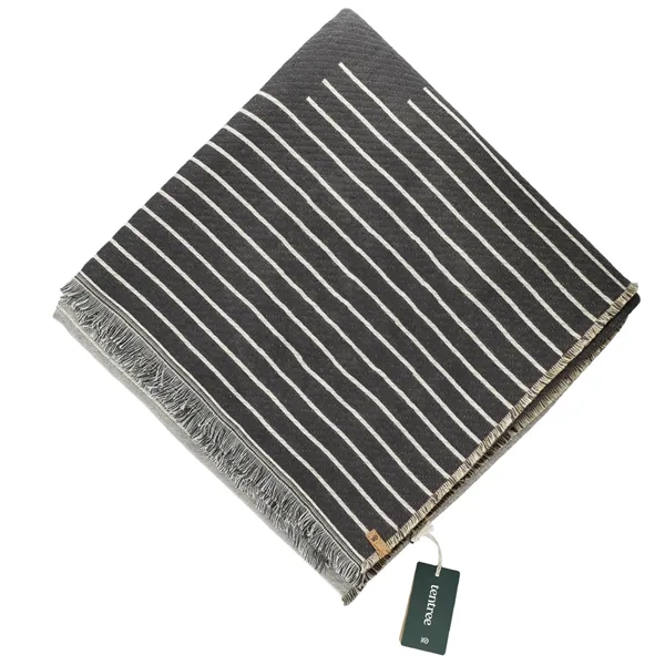 86" x 55" woven blanket... from ASI 66887 PCNA / Leeds