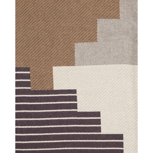 86" x 55" woven blanket... from ASI 66887 PCNA / Leeds