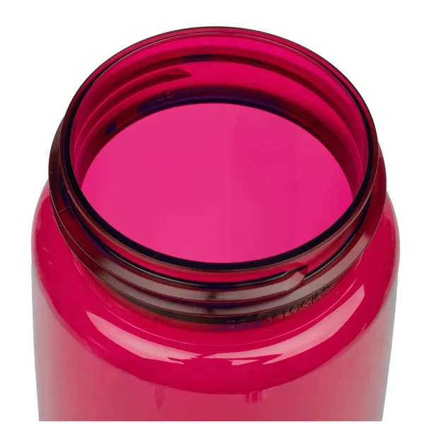 Surf Bottle w/ Sip-n-Go Lid 26 oz... from ASI 66887 PCNA / Bullet