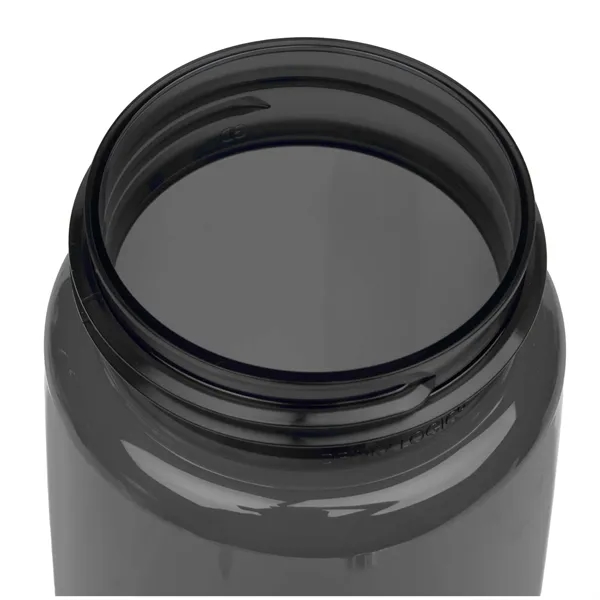 Surf Bottle w/ Sip-n-Go Lid 26 oz... from ASI 66887 PCNA / Bullet