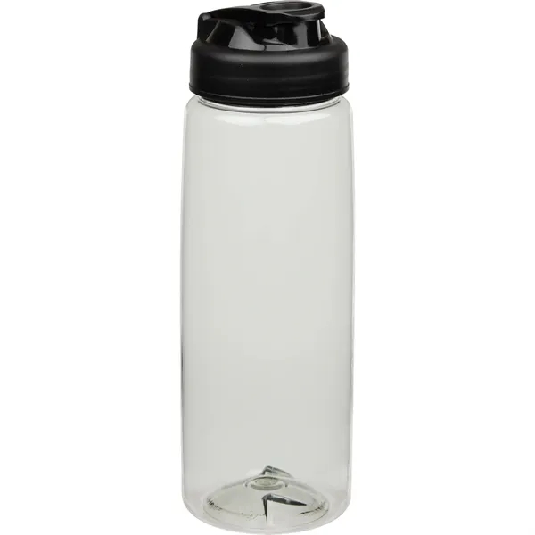 Surf Bottle w/ Sip-n-Go Lid 26 oz... from ASI 66887 PCNA / Bullet