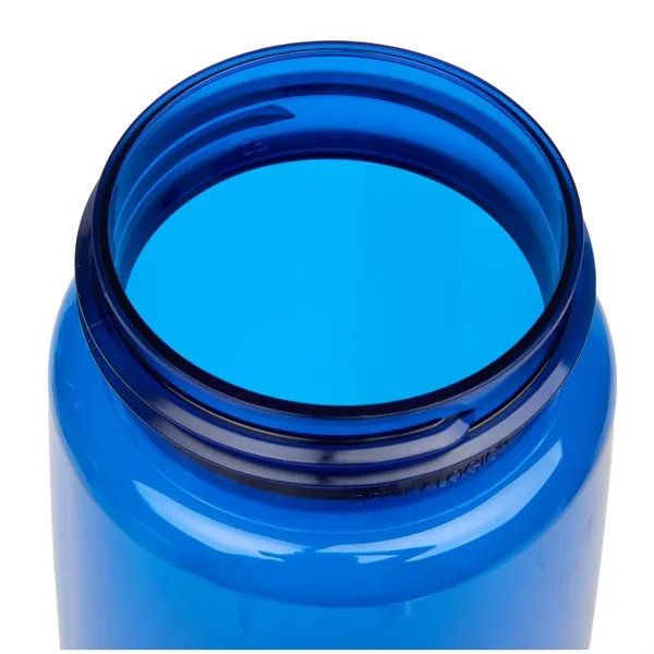 Surf Bottle w/ Sip-n-Go Lid 26 oz... from ASI 66887 PCNA / Bullet