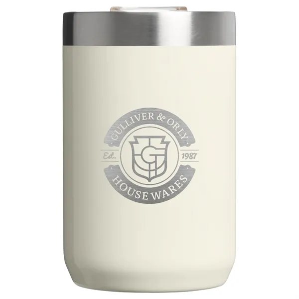Stanley Everyday Camp Cup... from ASI 66887 PCNA / Leeds