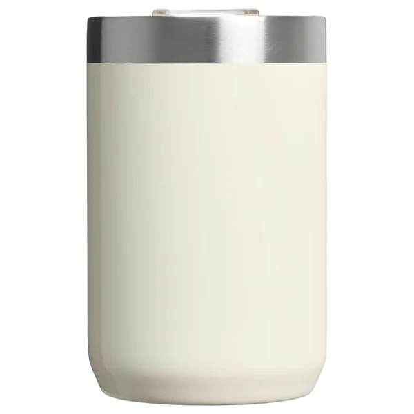 Stanley Everyday Camp Cup... from ASI 66887 PCNA / Leeds