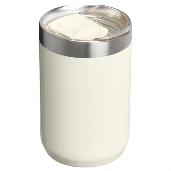 Stanley Everyday Camp Cup... from ASI 66887 PCNA / Leeds