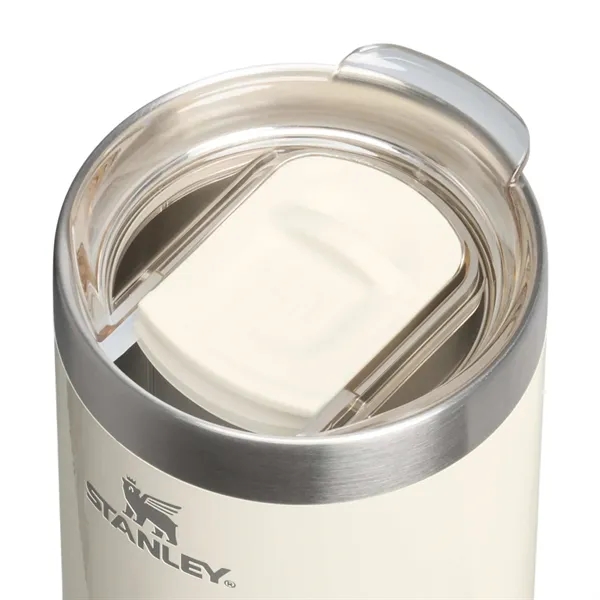 Stanley Everyday Camp Cup... from ASI 66887 PCNA / Leeds