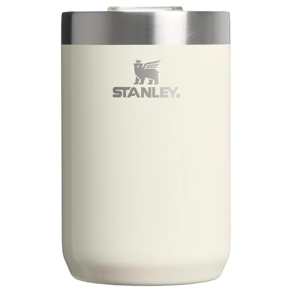 Stanley Everyday Camp Cup... from ASI 66887 PCNA / Leeds