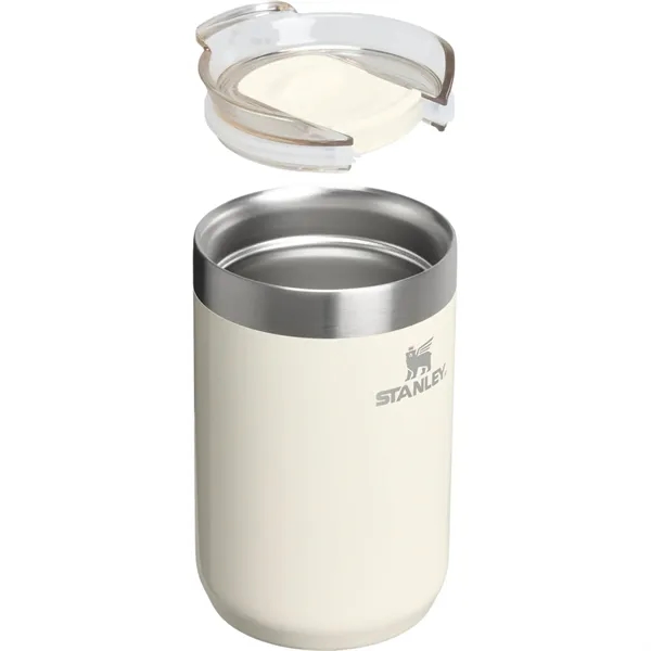 Stanley Everyday Camp Cup... from ASI 66887 PCNA / Leeds