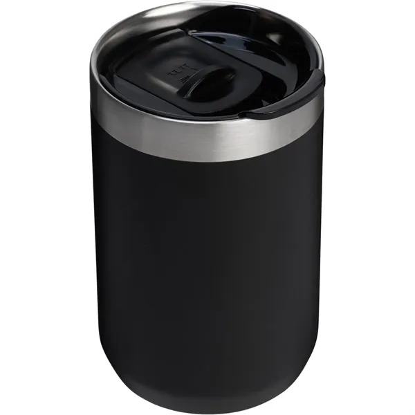 Stanley Everyday Camp Cup... from ASI 66887 PCNA / Leeds