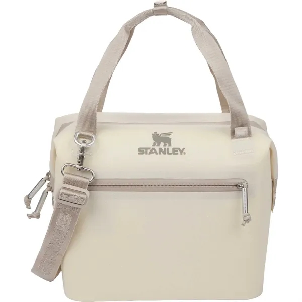 Stanley Julienne Mini 10 Can Cooler... from ASI 66887 PCNA / Leeds