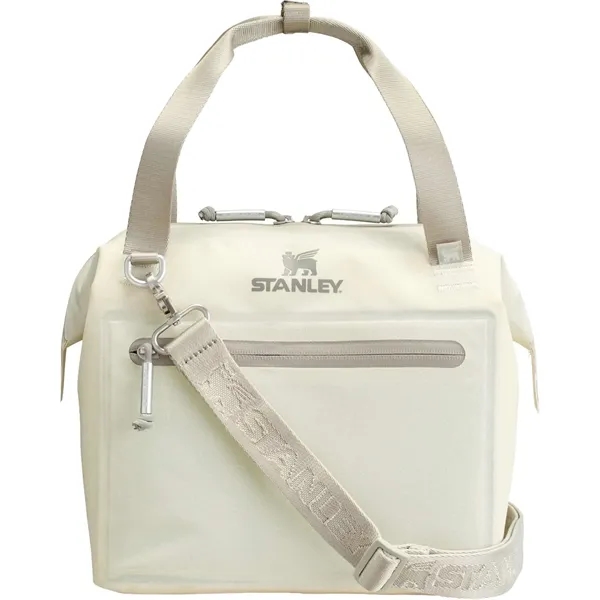 Stanley Julienne Mini 10 Can Cooler... from ASI 66887 PCNA / Leeds