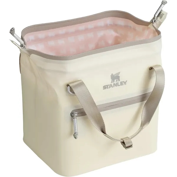 Stanley Julienne Mini 10 Can Cooler... from ASI 66887 PCNA / Leeds