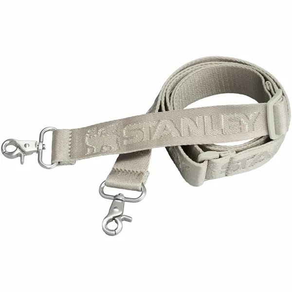 Stanley Julienne Mini 10 Can Cooler... from ASI 66887 PCNA / Leeds