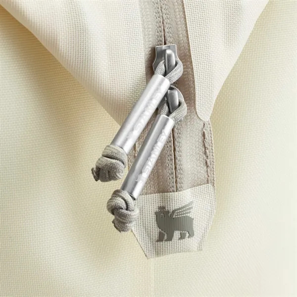 Stanley Julienne Mini 10 Can Cooler... from ASI 66887 PCNA / Leeds