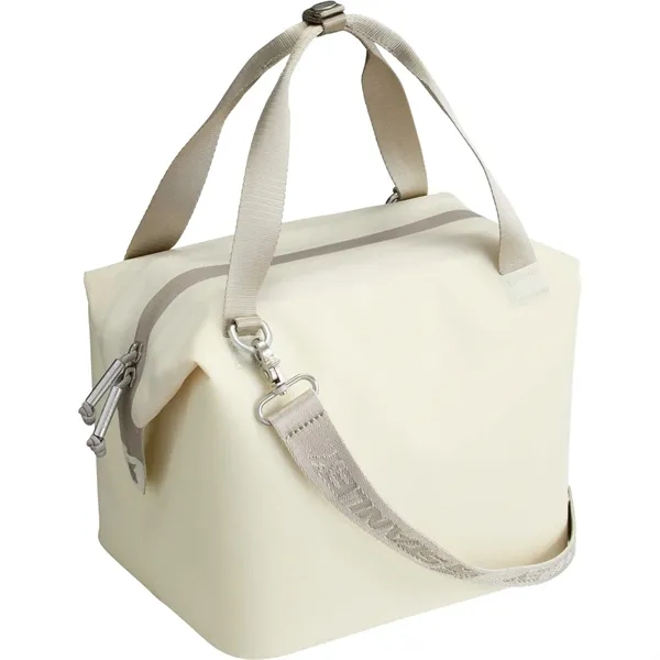 Stanley Julienne Mini 10 Can Cooler... from ASI 66887 PCNA / Leeds