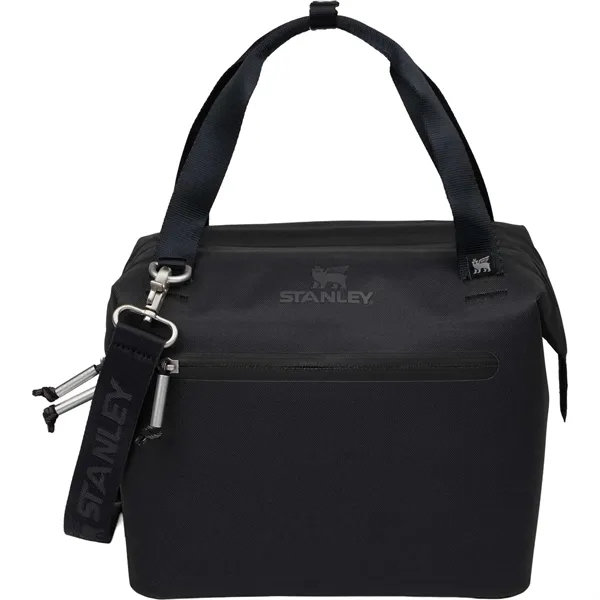 Stanley Julienne Mini 10 Can Cooler... from ASI 66887 PCNA / Leeds