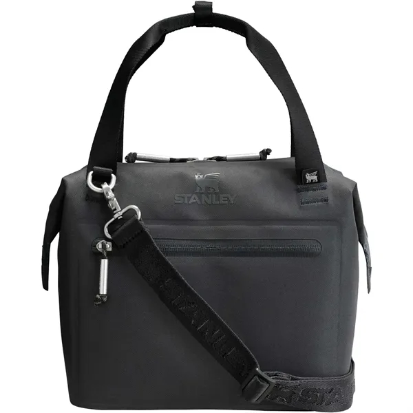 Stanley Julienne Mini 10 Can Cooler... from ASI 66887 PCNA / Leeds