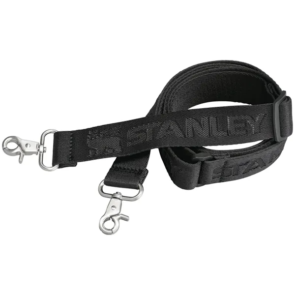 Stanley Julienne Mini 10 Can Cooler... from ASI 66887 PCNA / Leeds