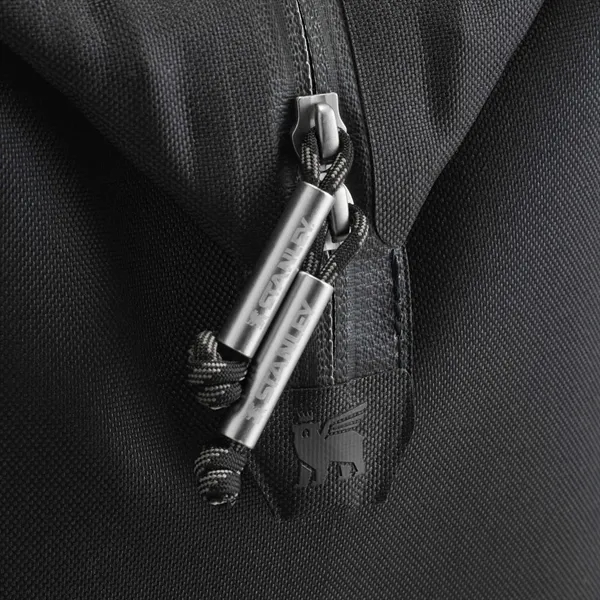 Stanley Julienne Mini 10 Can Cooler... from ASI 66887 PCNA / Leeds