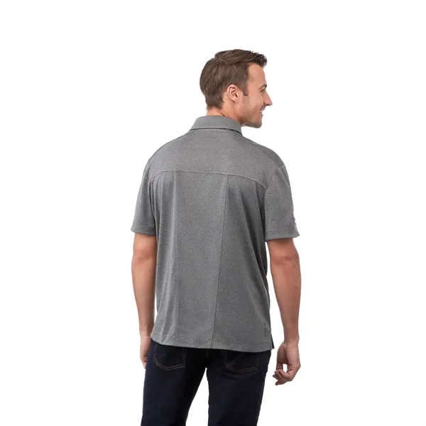 Men's SKARA SS Polo... from ASI 66887 PCNA / Trimark