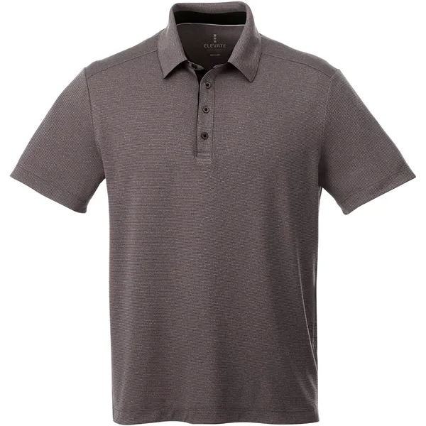 Men's SKARA SS Polo... from ASI 66887 PCNA / Trimark