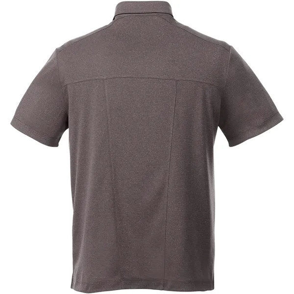 Men's SKARA SS Polo... from ASI 66887 PCNA / Trimark