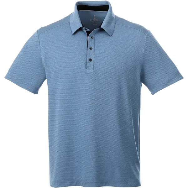 Men's SKARA SS Polo... from ASI 66887 PCNA / Trimark