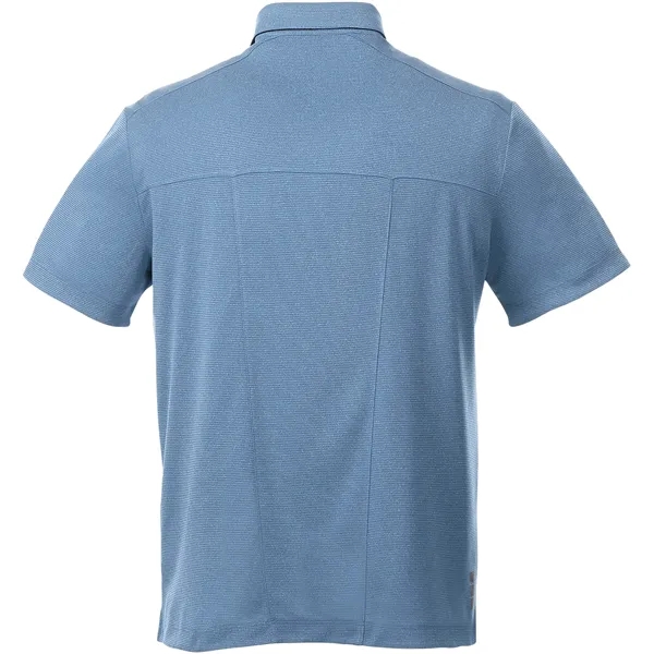 Men's SKARA SS Polo... from ASI 66887 PCNA / Trimark