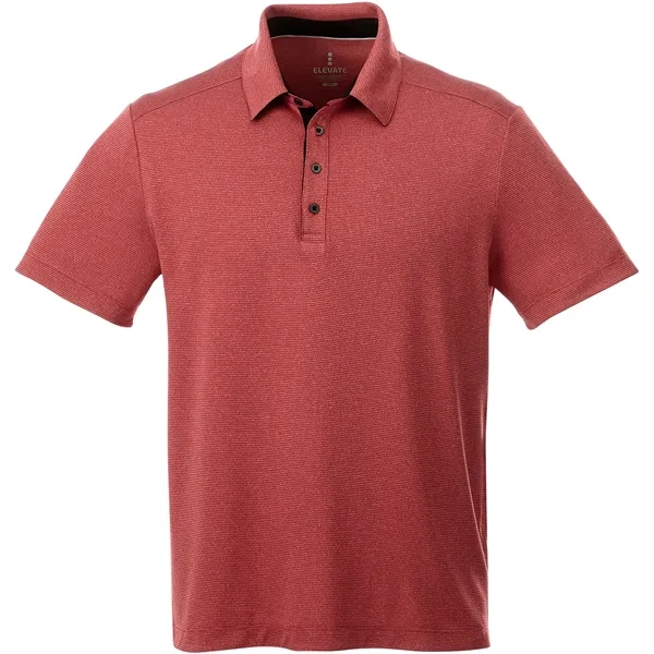 Men's SKARA SS Polo... from ASI 66887 PCNA / Trimark