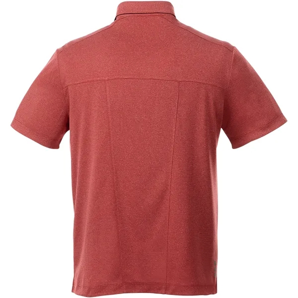 Men's SKARA SS Polo... from ASI 66887 PCNA / Trimark