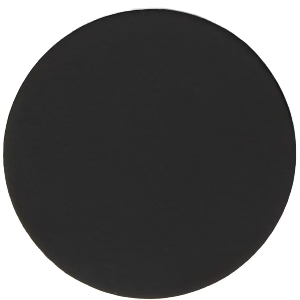 Silicone Hat Clip w/ Ball Marker... from ASI 66887 PCNA / Leeds