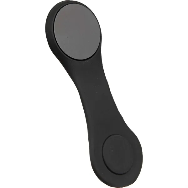 Silicone Hat Clip w/ Ball Marker... from ASI 66887 PCNA / Leeds