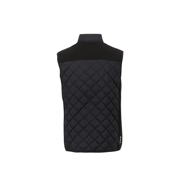 M-SHEFFORD Heat Panel Vest... from ASI 66887 PCNA / Trimark
