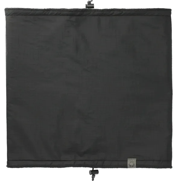 Unisex wintertime snood with microfleece lining.... from ASI 66887 PCNA / Trimark