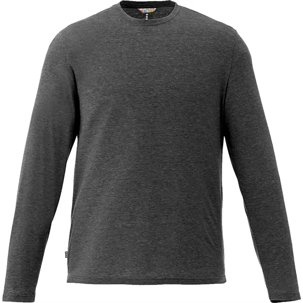 M-Holt Long Sleeve Tee... from ASI 66887 PCNA
