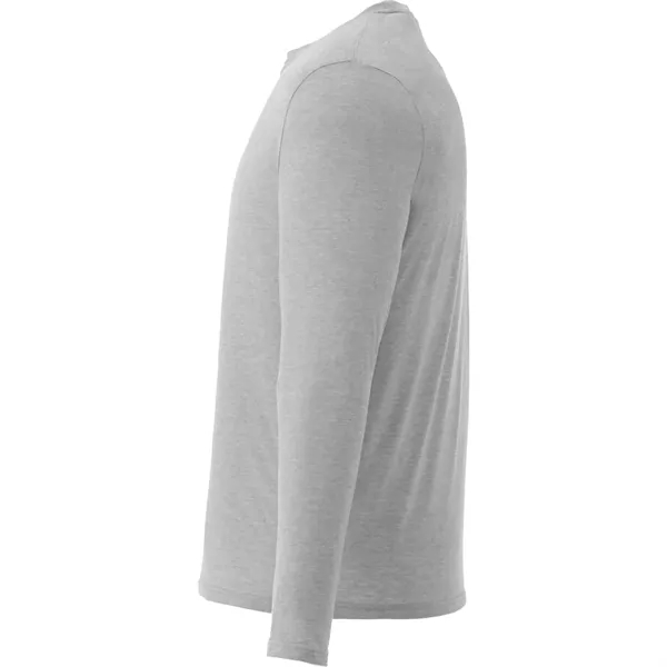 M-Holt Long Sleeve Tee... from ASI 66887 PCNA